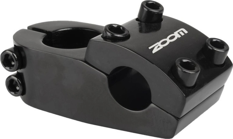 Zoom pro