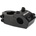 Zoom pro