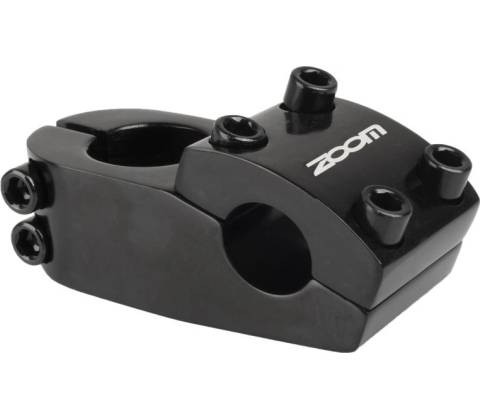 Zoom pro