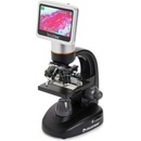 Celestron - TetraView LCD