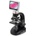 Celestron - TetraView LCD