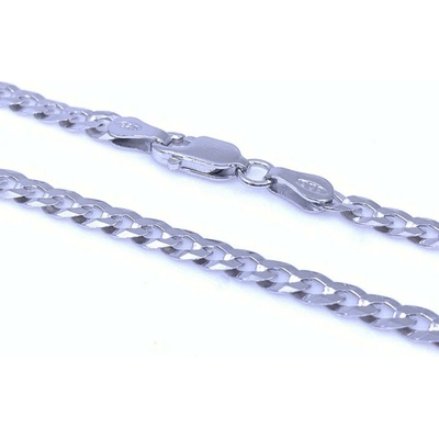 Šperky Jan Kos Jan Kos jewellery Stříbrný náramek 32110642