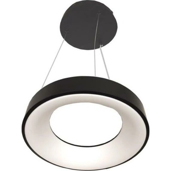 BOWI BW0400