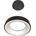 BOWI BW0400