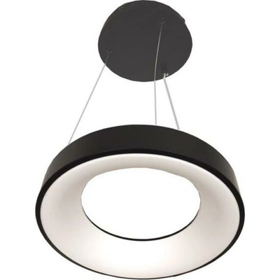 BOWI BW0400