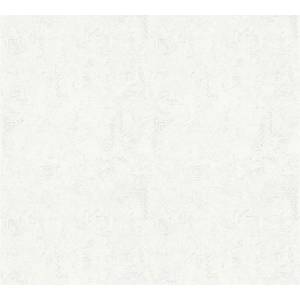 A. S. Création Влизелинов тапет за стена meistervlies 3219-16