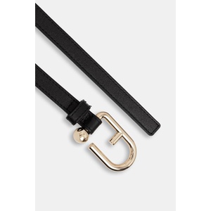 Furla колан дамски от кожа (WC00059.BX2045.O6000)