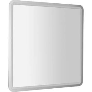 SAPHO NYX - Огледало с LED осветление 80x80 см NY080 (NY080)