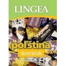 Poľština - slovníček