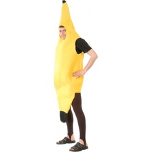 banán
