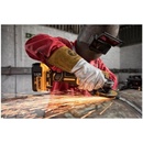 Image 1 of DEWALT DCG405NT-XJ