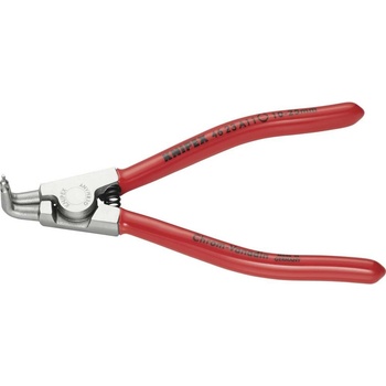 KNIPEX 4623A11