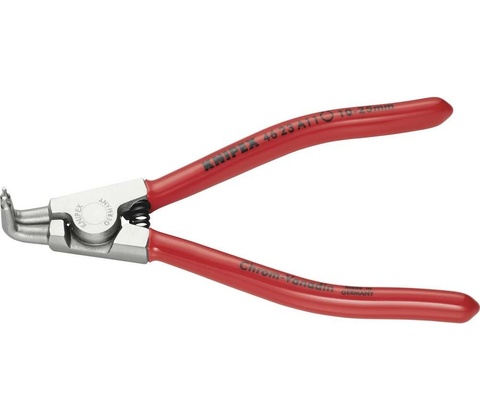 KNIPEX 4623A11