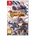 NIS America The Legend of Heroes Trails of Cold Steel III (Switch)
