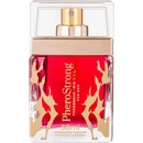 PheroStrong Devil for Men 50 ml