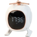 Verk 27502