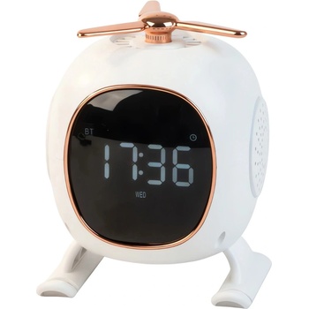 Verk 27502
