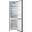 Image 1 of Gorenje NRK620EABG4