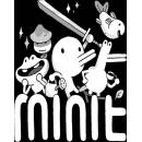 MINIT