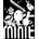 MINIT