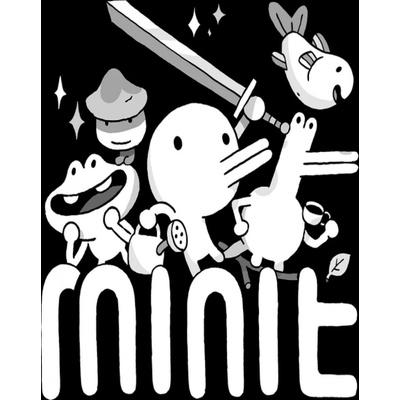 MINIT