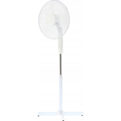 Garden Line FAN4218 bílý