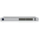 UBIQUITI usw-24
