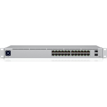 UBIQUITI usw-24
