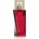 Avon Attraction Closer EDP 50 ml