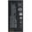 Nokia Оригинална Батерия за Nokia Battery Bp-5t Lumia 820 (Bp-5t)