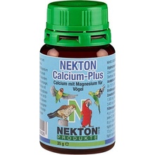 Nekton Calcium Plus 35 g