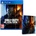 Activision Call of Duty Black Ops 7 [SteelBook Edition] (PS4)