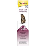 Gimborn GimCat Malt-Soft Extra Pasta за котки 200 г