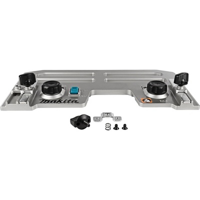 Makita 198570-2