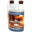 Hnojiva BioCanna Rhizotonic 1 l