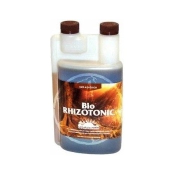 BioCanna Rhizotonic 1 l