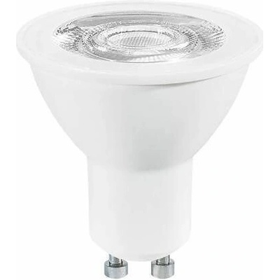 Osram 4058075198791