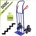 EULIFT 008C