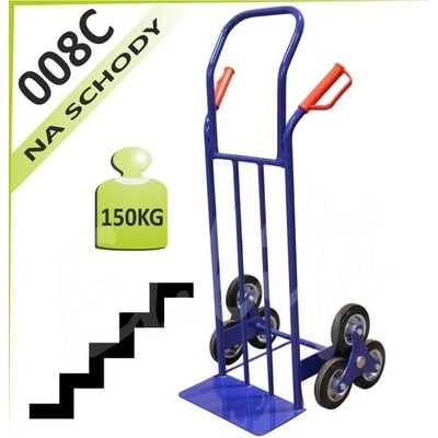 EULIFT 008C