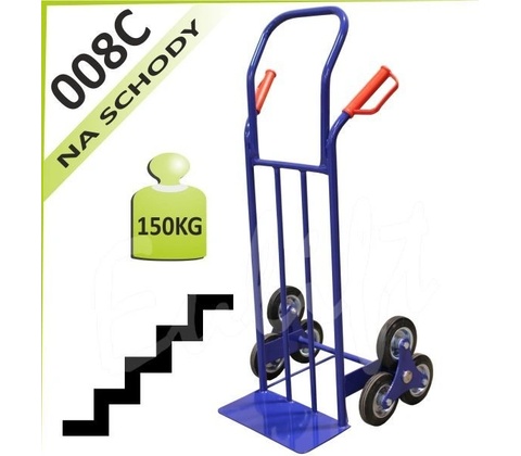 EULIFT 008C