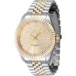 Invicta Мъжки часовник Invicta Speciality 47487 (47487) Часовници