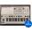 GForce Oberheim OB-EZ