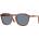 Persol PO3345S 96/56