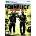 Eidos Conflict Denied Ops (PC)