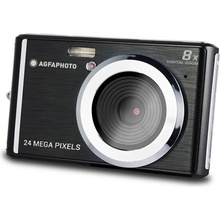 AgfaPhoto Compact DC 5500