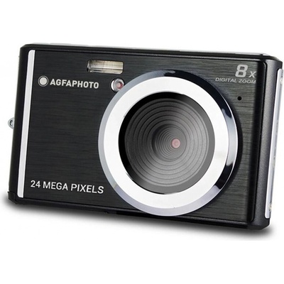 AgfaPhoto Compact DC 5500