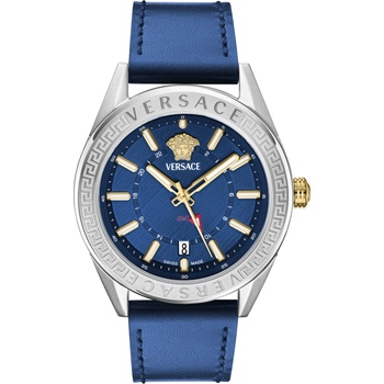 Versace VEAFA0124