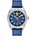 Versace VEAFA0124