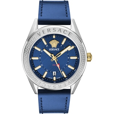 Versace VEAFA0124