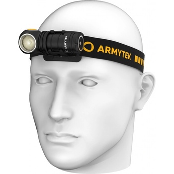 Armytek Wizard C1 Pro Magnet